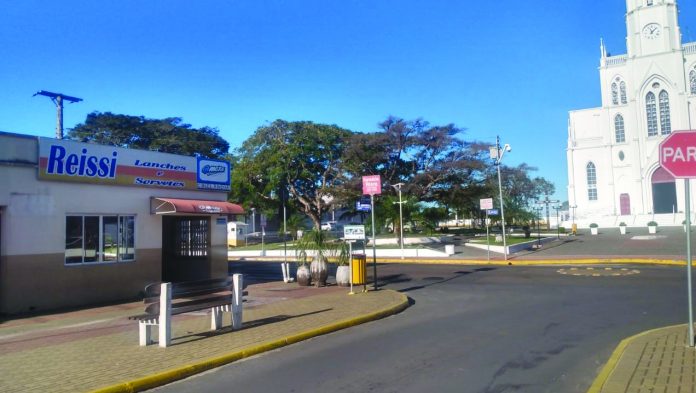 WhatsApp Image 2020-07-15 at 16.44.40 (2)