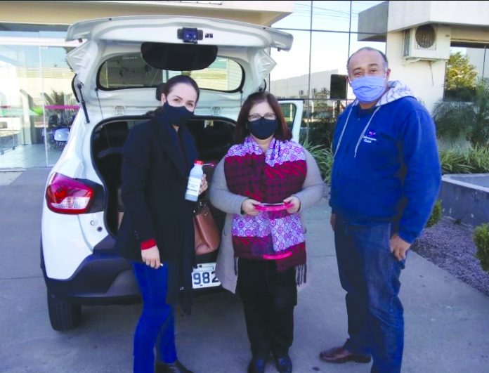 WhatsApp Image 2020-07-16 at 14.15.24 (1) (1)