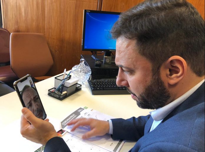 WhatsApp Image 2020-07-16 at 19.30.30