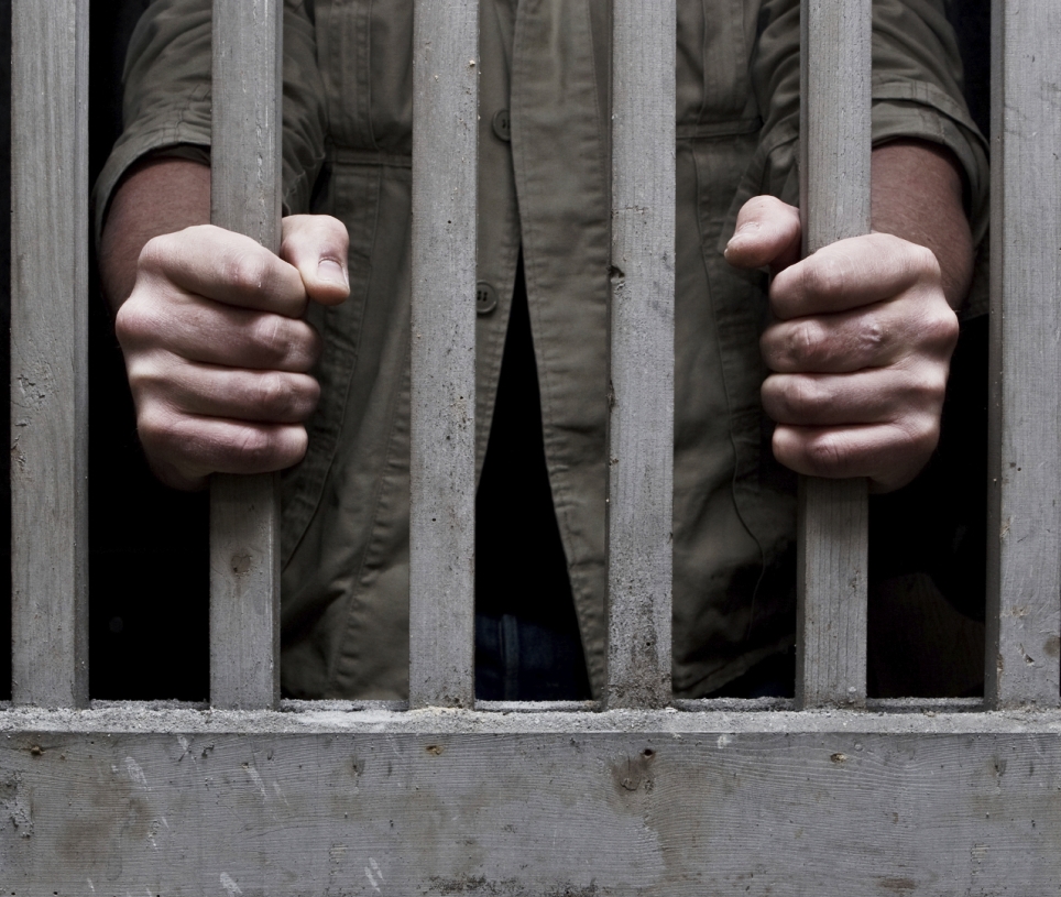 WhatsApp Image 2020-07-17 at 13.19.57 (1)