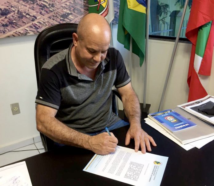 WhatsApp Image 2020-07-20 at 16.08.39