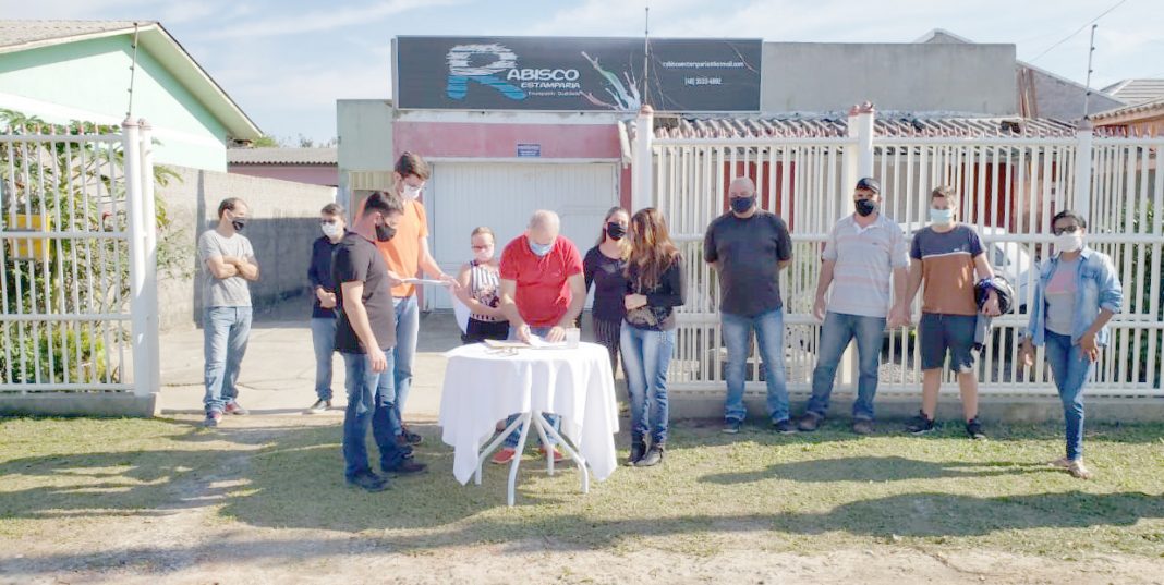 WhatsApp Image 2020-07-21 at 12.54.13