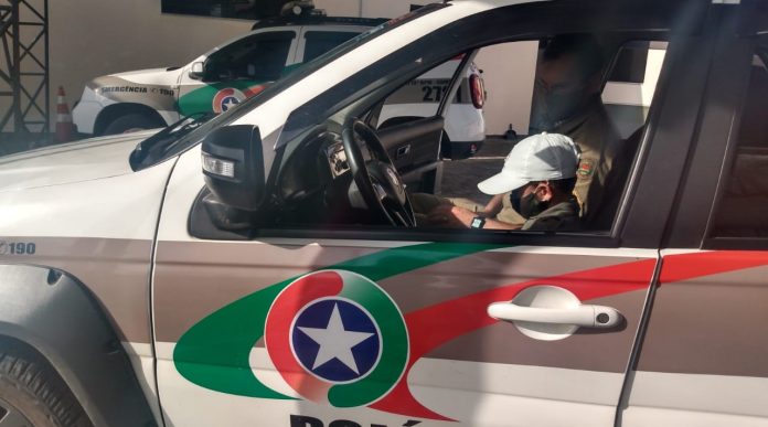 WhatsApp Image 2020-07-22 at 16.09.53 (3)