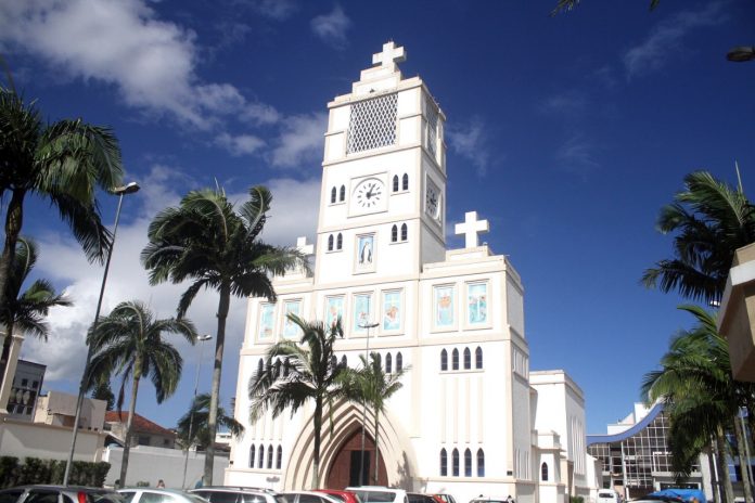 WhatsApp Image 2020-07-22 at 16.12.54