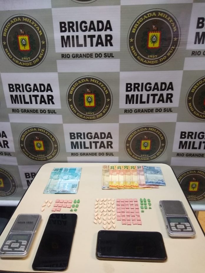 WhatsApp Image 2020-07-24 at 08.19.45