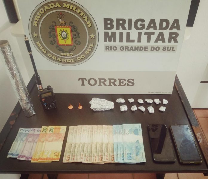 WhatsApp Image 2020-07-24 at 18.14.31