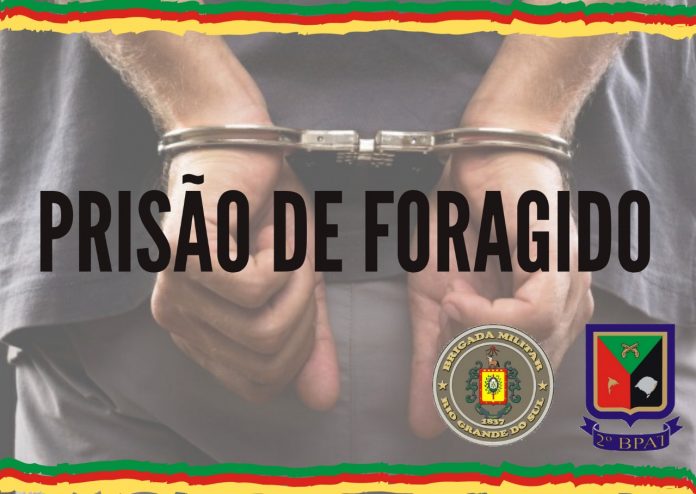 WhatsApp Image 2020-07-24 at 18.29.40