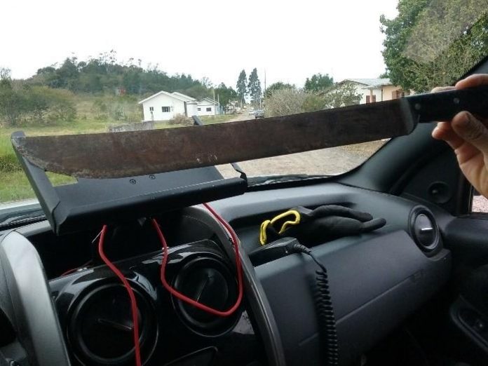 WhatsApp Image 2020-07-26 at 22.01.02