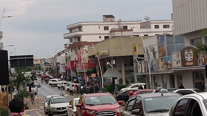 WhatsApp Image 2020-07-27 at 10.55.26