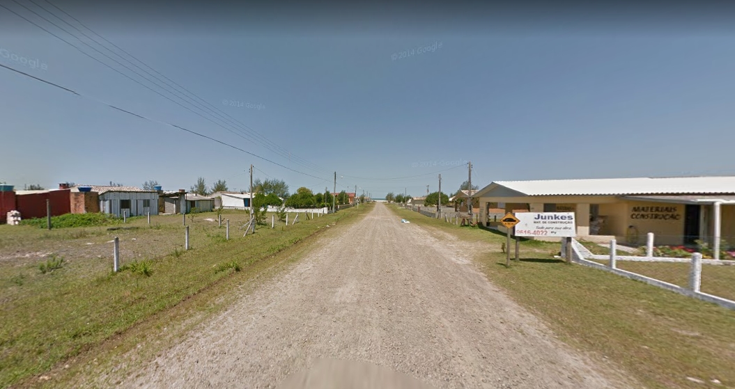 WhatsApp Image 2020-07-27 at 16.50.31