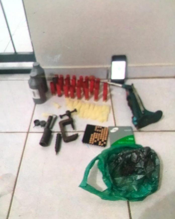 WhatsApp Image 2020-07-28 at 17.25.47