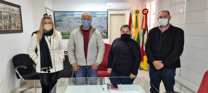 WhatsApp Image 2020-07-30 at 20.44.34