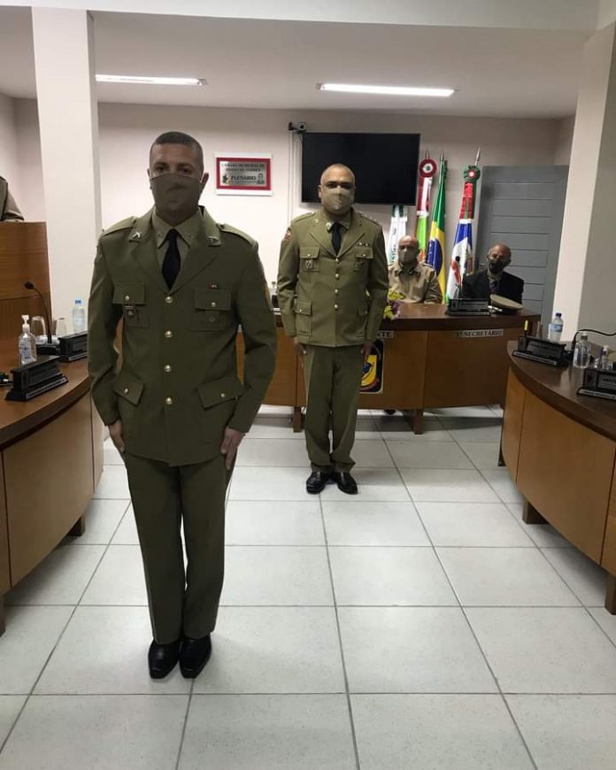 WhatsApp Image 2020-07-31 at 20.36.10