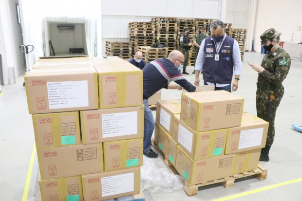 coronavirus_em_sc_governo_do_estado_recebe_medicamentos_do_ministerio_da_saude_que_integram_o_kit_intubacao_20200719_1582188571