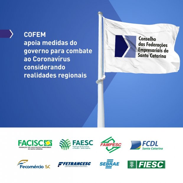 coronavirus_em_sc_setor_produtivo_manifesta_apoio_a_medidas_do_governo_do_estado_na_gestao_da_covid-19_20200714_1169419989