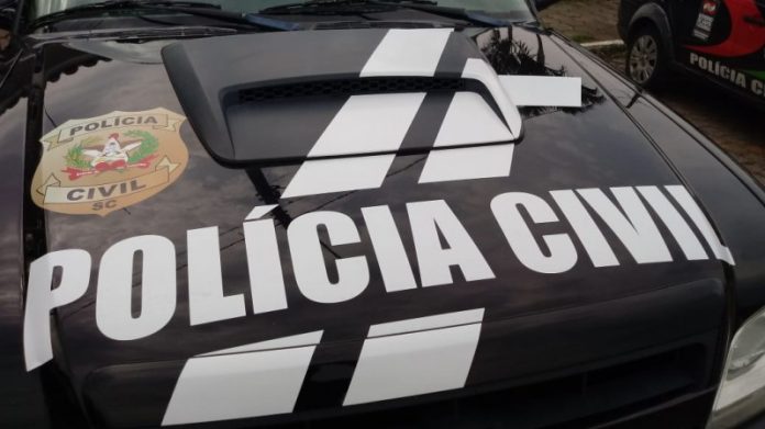 criciumense-e-encontrada-morta-no-rio-ararangua