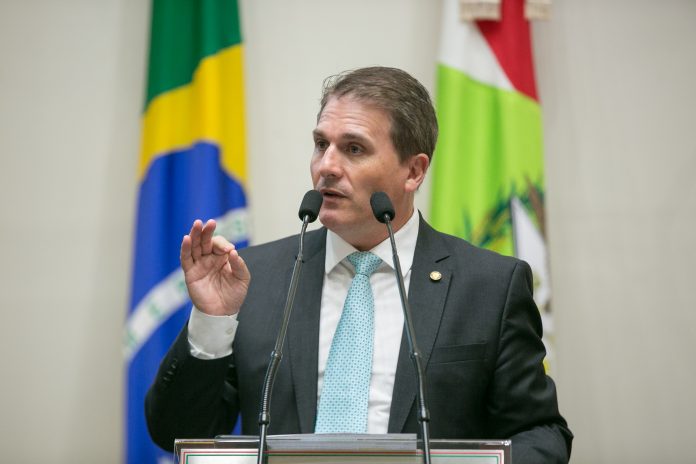 deputado altair silva (1)