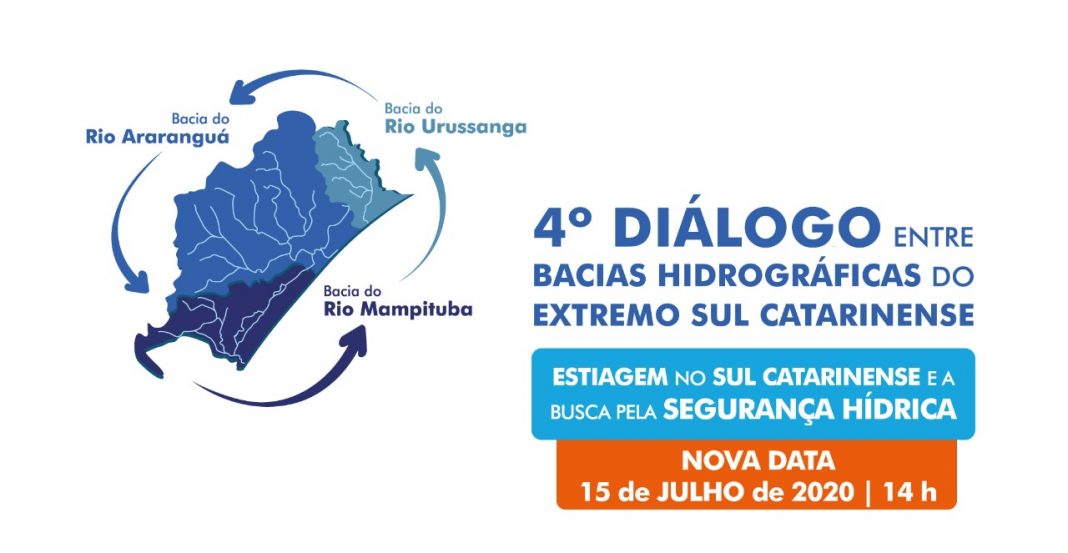 dialogo