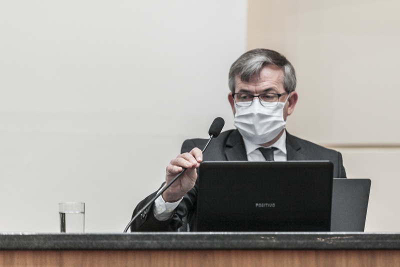 e820f691afd1008379d1fd86a3ab80ebd386e3e6