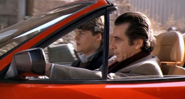 ferrari_alpacino