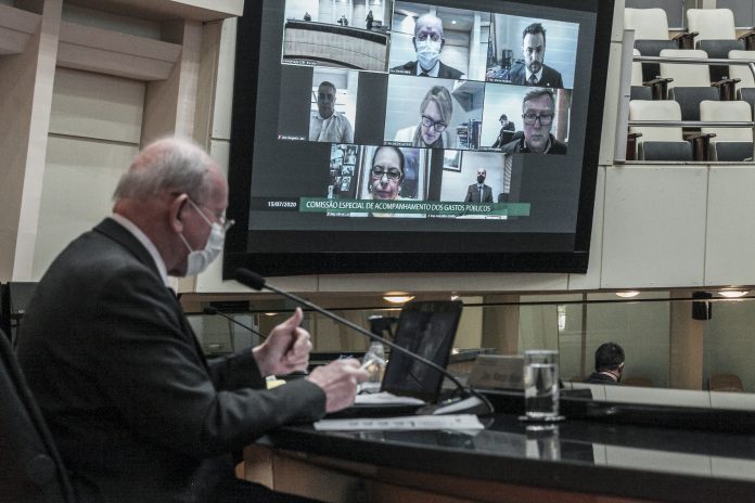 fotonoticia_150720_Comissao_Especial_BC5