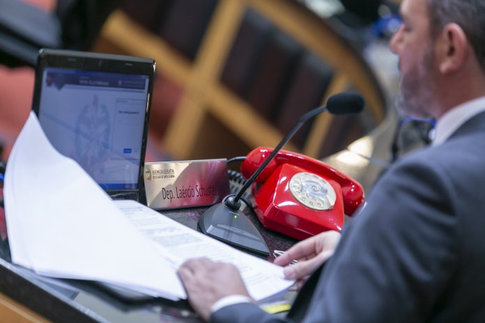 fotonoticia_300720_plenario_FQ54