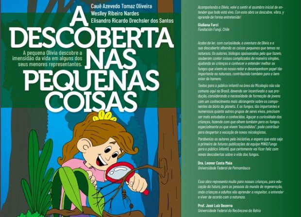 livro_infantil_que_recebeu_apoio_da_fapesc_sera_lancado_nesta_quarta_dia_nacional_da_ciencia_20200707_2016361441
