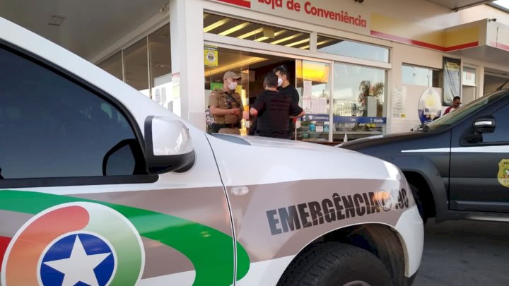 mais-de-300-policiais-e-bombeiros-militares-se-infectaram-com-a-covid-19-no-estado