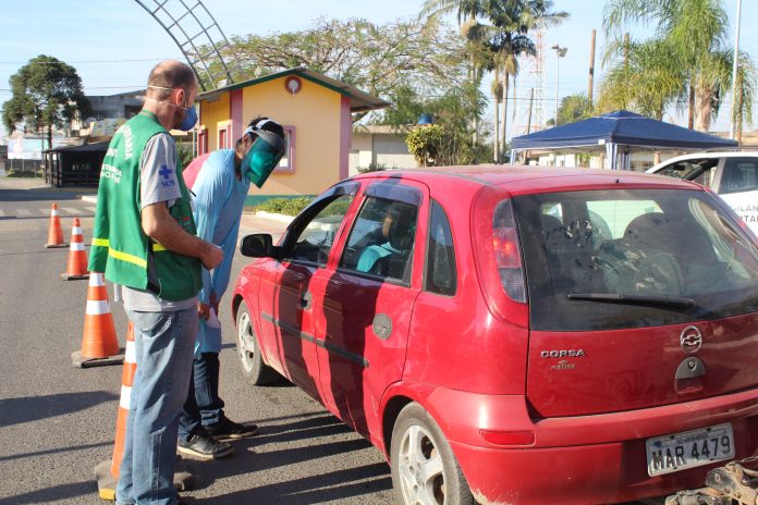 maracaja barreira de orienação covid 2020 0724 (1)