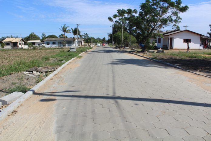maracaja ordem