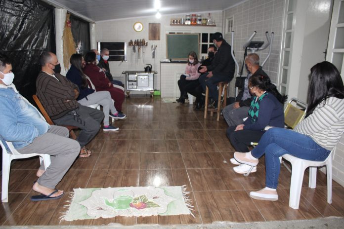 maracaja reunião sangão madalena pavimentação 2020 0715 (01)