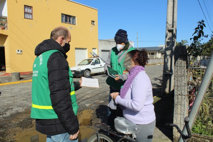 maracaja vigilância sanitária adverte quem não usa máscara 2020 0729 (2)