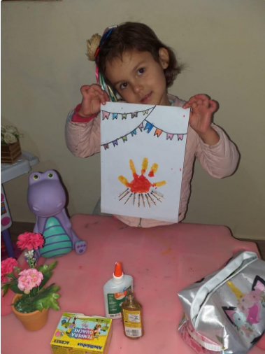 meninha