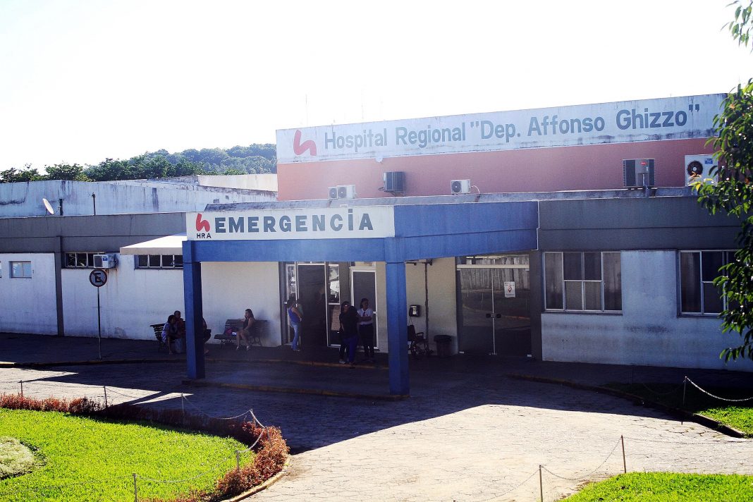 noticia_541