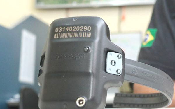 tornozeleira-Sapcecom-Agepen-2-600x372
