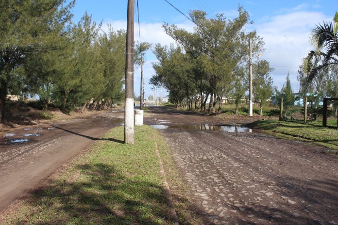 trecho 2 beira-mar norte (1)