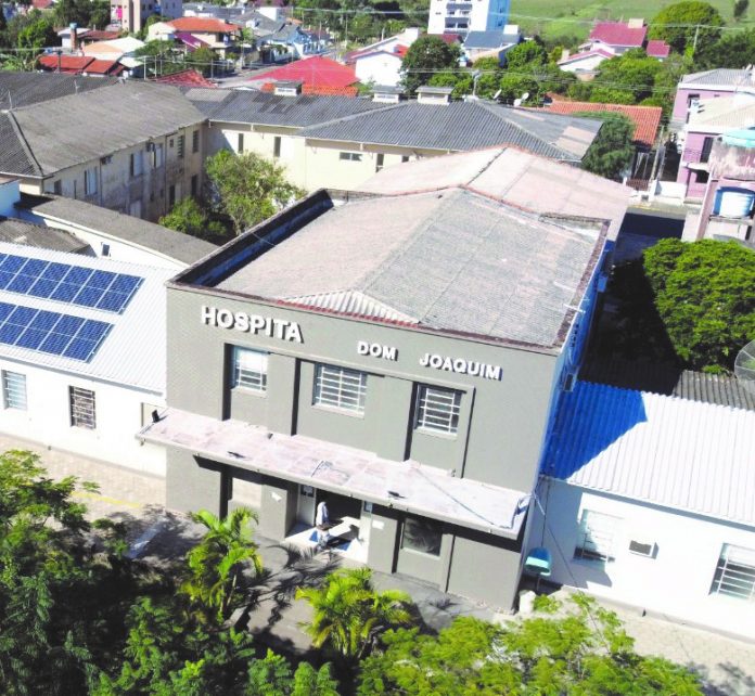 xxxxxxxxxxxxxxxxxxxxxxxxxxx