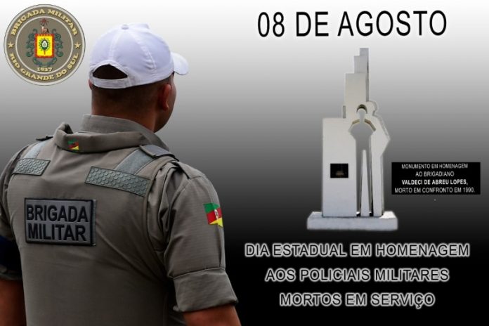 07185233_141032_GDO
