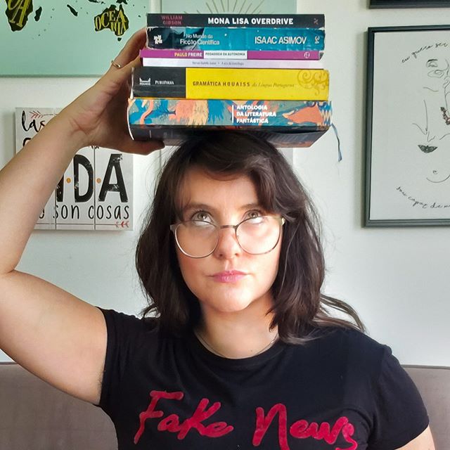 100086704_262974161732087_6672173860991749776_n