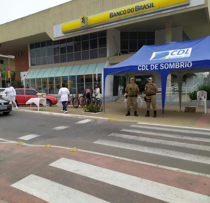 117335021_1600754186768767_2771340016669990105_n