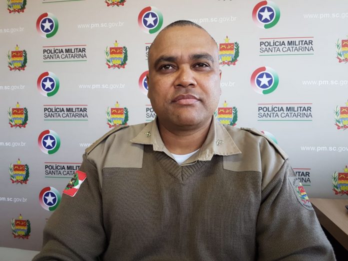 260dc9d8-4b7b-4a09-90b7-ddbf98ede7a7