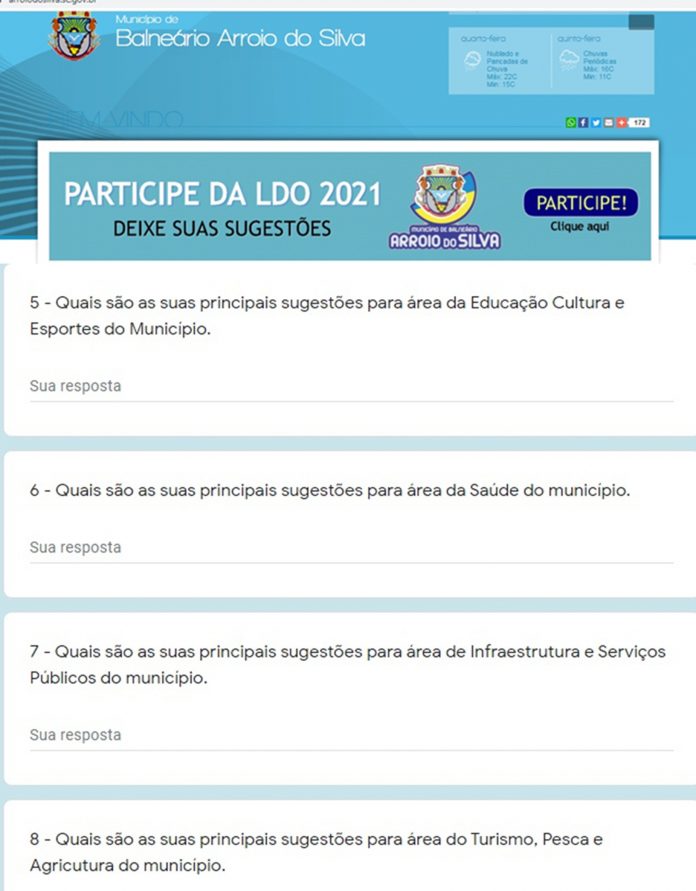 2947346