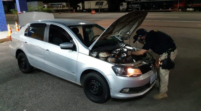 44cd8326-730b-4b8f-92fe-3e5a31ed8d6a-800x445