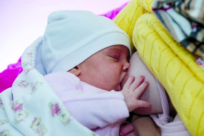 50255908608_486d097765_k