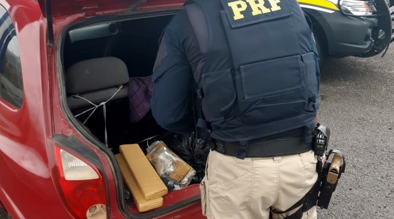 54d9e396-30d8-46cf-8a5b-41744c9764a4-800x445