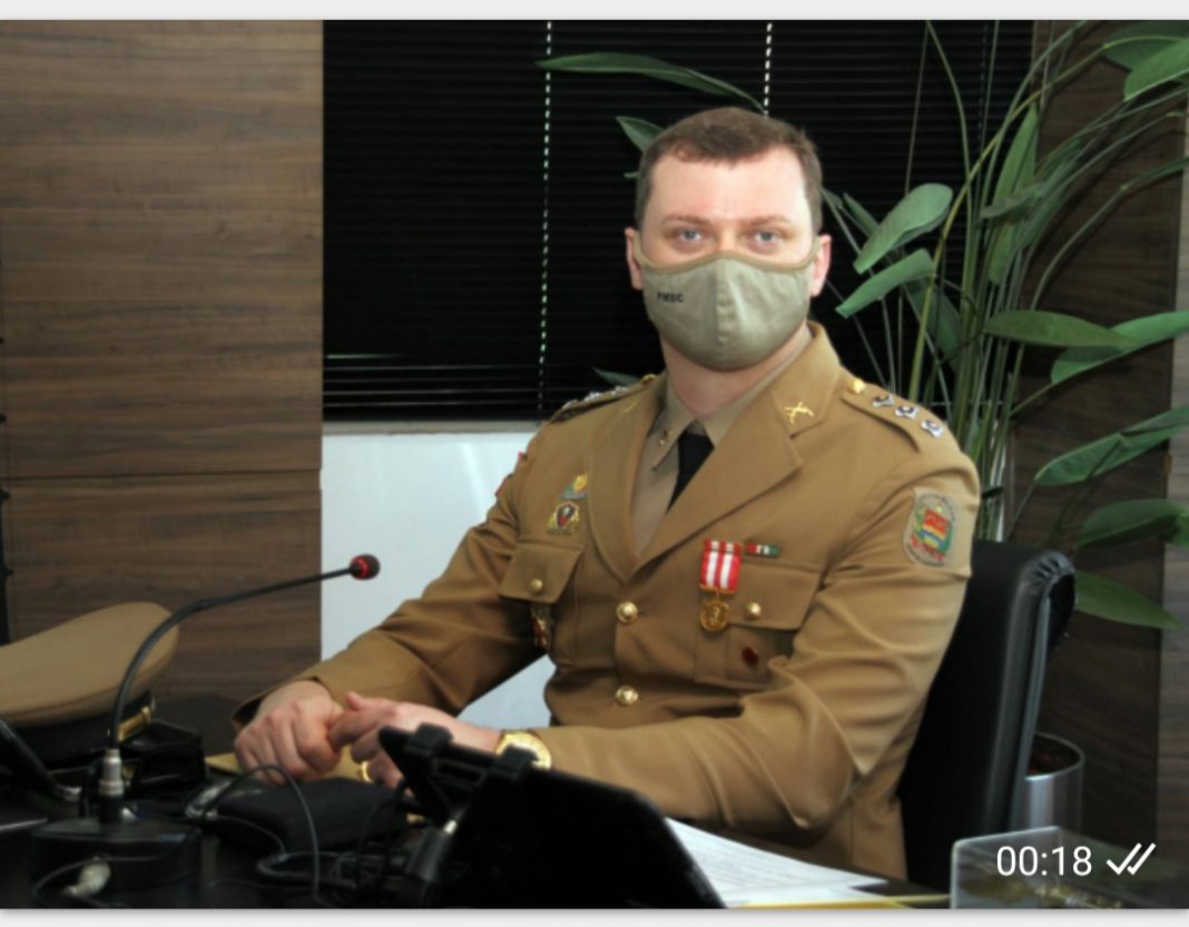 5c2fad1c-5b9b-4b2f-afa4-5745af98f8c0