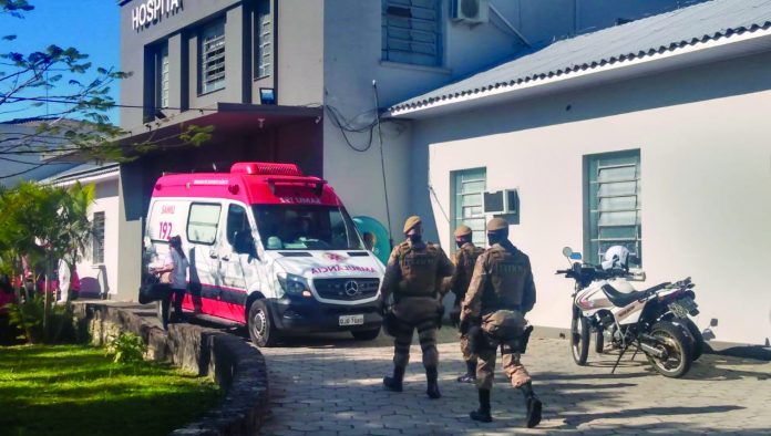 6d1f1ce1-f5a4-4856-84f1-76ad12a1c3cb