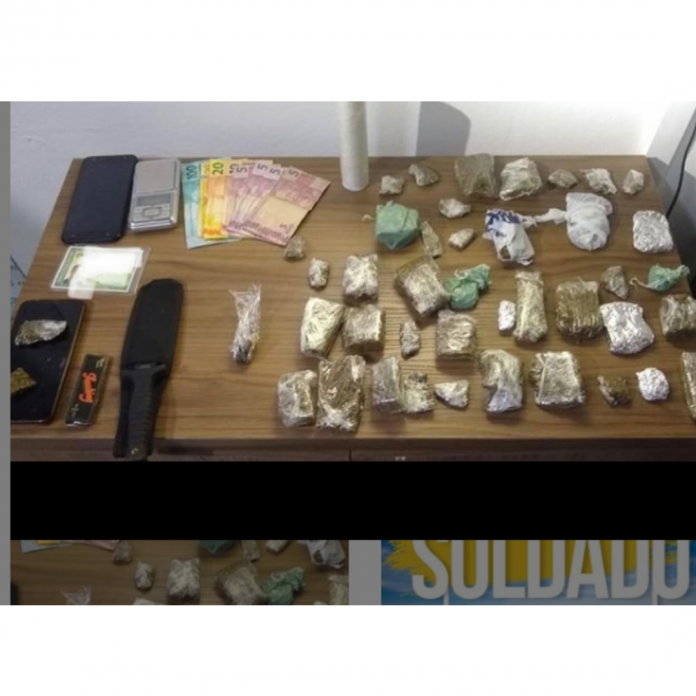 Design sem nome (21)