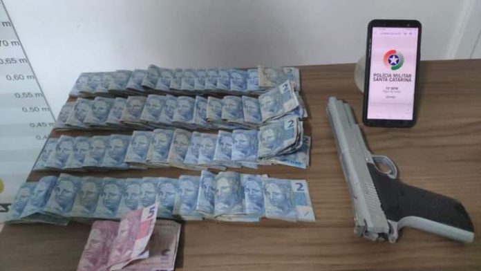 FB_IMG_1598401452157