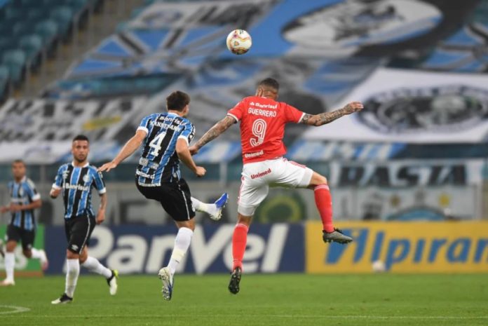 GRENAL